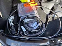 Tesla model 3 standard rwd plus 60 kwh car 2020 | h-039-jn - afbeelding 14 van  27