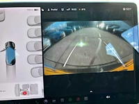 Tesla model 3 standard rwd plus 60 kwh car 2020 | h-039-jn - afbeelding 15 van  27