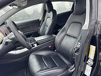 Tesla model 3 standard rwd plus 60 kwh car 2020 | h-039-jn - afbeelding 2 van  27