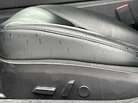 Tesla model 3 standard rwd plus 60 kwh car 2020 | h-039-jn - afbeelding 3 van  27