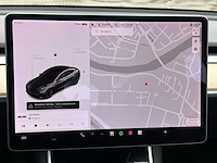 Tesla model 3 standard rwd plus 60 kwh car 2020 | h-039-jn - afbeelding 8 van  27