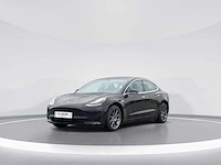 Tesla model 3 standard rwd plus 60 kwh car 2020 | h-039-jn - afbeelding 12 van  27