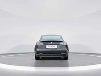 Tesla model 3 standard rwd plus 60 kwh car 2020 | h-039-jn - afbeelding 23 van  27