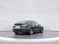 Tesla model 3 standard rwd plus 60 kwh car 2020 | h-039-jn - afbeelding 24 van  27