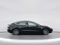 Tesla model 3 standard rwd plus 60 kwh car 2020 | h-039-jn - afbeelding 25 van  27