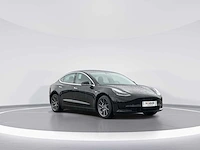 Tesla model 3 standard rwd plus 60 kwh car 2020 | h-039-jn - afbeelding 26 van  27