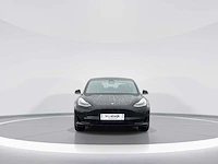 Tesla model 3 standard rwd plus 60 kwh car 2020 | h-039-jn - afbeelding 27 van  27