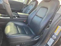 Tesla model 3 standard rwd plus 60 kwh car 2020 | h-503-kx - afbeelding 2 van  26