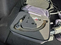 Tesla model 3 standard rwd plus 60 kwh car 2020 | h-503-kx - afbeelding 4 van  26