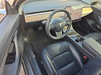 Tesla model 3 standard rwd plus 60 kwh car 2020 | h-503-kx - afbeelding 9 van  26