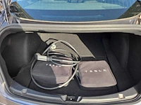 Tesla model 3 standard rwd plus 60 kwh car 2020 | h-503-kx - afbeelding 11 van  26