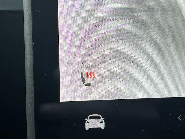 Tesla model 3 standard rwd plus 60 kwh car 2020 | h-503-kx - afbeelding 21 van  26