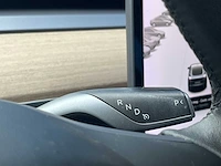 Tesla model 3 standard rwd plus 60 kwh car 2020 | h-503-kx - afbeelding 22 van  26