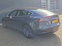 Tesla model 3 standard rwd plus 60 kwh car 2020 | h-503-kx - afbeelding 15 van  26
