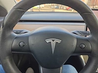 Tesla model 3 standard rwd plus 60 kwh car 2020 | h-503-kx - afbeelding 19 van  26