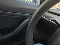 Tesla model 3 standard rwd plus 60 kwh car 2020 | h-503-kx - afbeelding 20 van  26