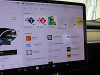 Tesla model 3 standard rwd plus 60 kwh full self driving 2020 | h-331-pj - afbeelding 4 van  15