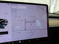 Tesla model 3 standard rwd plus 60 kwh full self driving 2020 | h-331-pj - afbeelding 5 van  15