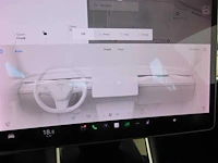 Tesla model 3 standard rwd plus 60 kwh full self driving 2020 | h-331-pj - afbeelding 6 van  15