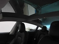 Tesla model 3 standard rwd plus 60 kwh full self driving 2020 | h-331-pj - afbeelding 7 van  15