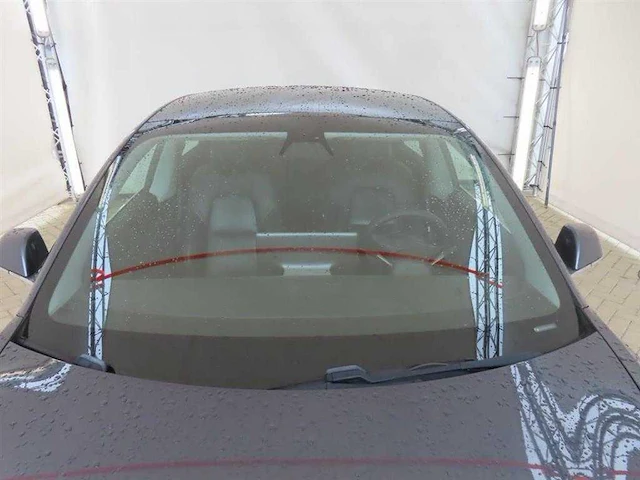 Tesla model 3 standard rwd plus 60 kwh full self driving 2020 | h-331-pj - afbeelding 11 van  15