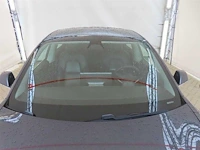 Tesla model 3 standard rwd plus 60 kwh full self driving 2020 | h-331-pj - afbeelding 11 van  15