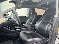 Tesla model 3 standard rwd plus 60 kwh full self driving 2020 | h-331-pj - afbeelding 2 van  18