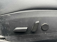 Tesla model 3 standard rwd plus 60 kwh full self driving 2020 | h-331-pj - afbeelding 3 van  18