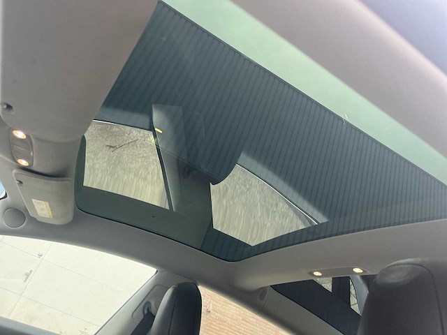 Tesla model 3 standard rwd plus 60 kwh full self driving 2020 | h-331-pj - afbeelding 4 van  18