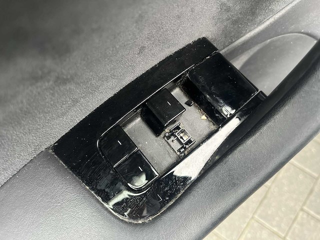 Tesla model 3 standard rwd plus 60 kwh full self driving 2020 | h-331-pj - afbeelding 5 van  18