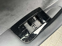 Tesla model 3 standard rwd plus 60 kwh full self driving 2020 | h-331-pj - afbeelding 5 van  18