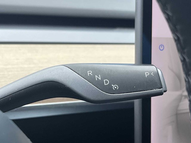 Tesla model 3 standard rwd plus 60 kwh full self driving 2020 | h-331-pj - afbeelding 10 van  18