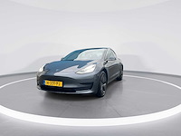 Tesla model 3 standard rwd plus 60 kwh full self driving 2020 | h-331-pj - afbeelding 11 van  18