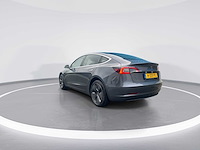 Tesla model 3 standard rwd plus 60 kwh full self driving 2020 | h-331-pj - afbeelding 13 van  18