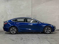 Tesla model 3 standard rwd plus 60 kwh (origineel-nl & 1e eigenaar) 238pk 2019, g-021-bb - afbeelding 2 van  68