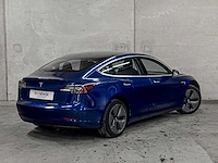 Tesla model 3 standard rwd plus 60 kwh (origineel-nl & 1e eigenaar) 238pk 2019, g-021-bb - afbeelding 4 van  68