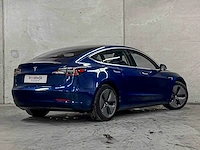 Tesla model 3 standard rwd plus 60 kwh (origineel-nl & 1e eigenaar) 238pk 2019, g-021-bb - afbeelding 5 van  68