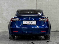 Tesla model 3 standard rwd plus 60 kwh (origineel-nl & 1e eigenaar) 238pk 2019, g-021-bb - afbeelding 8 van  68