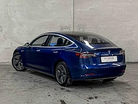 Tesla model 3 standard rwd plus 60 kwh (origineel-nl & 1e eigenaar) 238pk 2019, g-021-bb - afbeelding 9 van  68