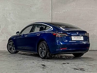 Tesla model 3 standard rwd plus 60 kwh (origineel-nl & 1e eigenaar) 238pk 2019, g-021-bb - afbeelding 10 van  68