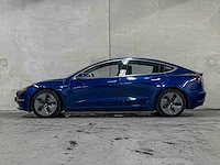 Tesla model 3 standard rwd plus 60 kwh (origineel-nl & 1e eigenaar) 238pk 2019, g-021-bb - afbeelding 14 van  68