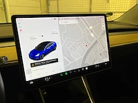 Tesla model 3 standard rwd plus 60 kwh (origineel-nl & 1e eigenaar) 238pk 2019, g-021-bb - afbeelding 22 van  68