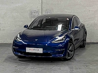 Tesla model 3 standard rwd plus 60 kwh (origineel-nl & 1e eigenaar) 238pk 2019, g-021-bb - afbeelding 12 van  68