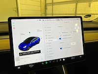 Tesla model 3 standard rwd plus 60 kwh (origineel-nl & 1e eigenaar) 238pk 2019, g-021-bb - afbeelding 31 van  68