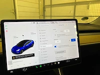 Tesla model 3 standard rwd plus 60 kwh (origineel-nl & 1e eigenaar) 238pk 2019, g-021-bb - afbeelding 32 van  68