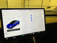 Tesla model 3 standard rwd plus 60 kwh (origineel-nl & 1e eigenaar) 238pk 2019, g-021-bb - afbeelding 42 van  68