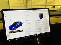 Tesla model 3 standard rwd plus 60 kwh (origineel-nl & 1e eigenaar) 238pk 2019, g-021-bb - afbeelding 44 van  68