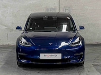 Tesla model 3 standard rwd plus 60 kwh (origineel-nl & 1e eigenaar) 238pk 2019, g-021-bb - afbeelding 34 van  68