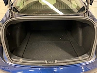 Tesla model 3 standard rwd plus 60 kwh (origineel-nl & 1e eigenaar) 238pk 2019, g-021-bb - afbeelding 65 van  68