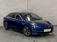 Tesla model 3 standard rwd plus 60 kwh (origineel-nl & 1e eigenaar) 238pk 2019, g-021-bb - afbeelding 66 van  68